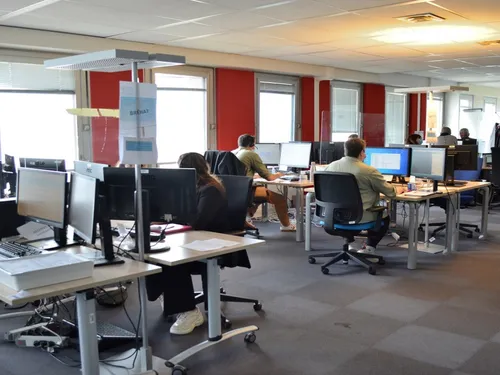 Le retrotracing : nouvelle méthode de lutte contre le Covid-19 